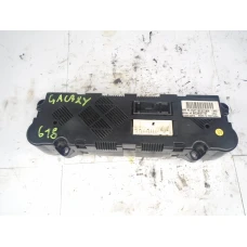PREKIDAČ GRIJANJA Ford Galaxy 2010 2.0 7s7t18c612am