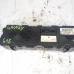 PREKIDAČ GRIJANJA Ford Galaxy 2010 2.0 7s7t18c612am