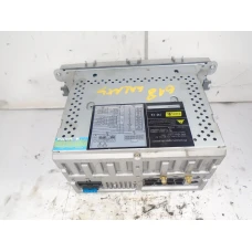 RADIO Ford Galaxy 2010 2.0