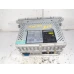 RADIO Ford Galaxy 2010 2.0