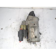 ALNASER Ford Focus 2002 1.6 ys4u-11000-aa