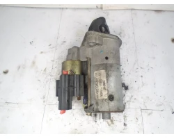 ALNASER Ford Focus 2002 1.6 ys4u-11000-aa