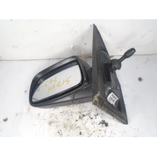 OGLEDALO LIJEVO Toyota Yaris 2003 1.0 87940-0d010-00