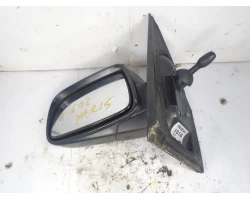 OGLEDALO LIJEVO Toyota Yaris 2003 1.0 87940-0d010-00