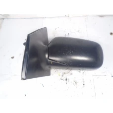 OGLEDALO LIJEVO Toyota Yaris 2003 1.0 87940-0d010-00