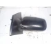 OGLEDALO LIJEVO Toyota Yaris 2003 1.0 87940-0d010-00