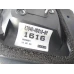 OGLEDALO LIJEVO Toyota Yaris 2003 1.0 87940-0d010-00