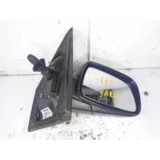 OGLEDALO DESNO Toyota Yaris 2003 1.0 87910-0d010-00