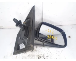 OGLEDALO DESNO Toyota Yaris 2003 1.0 87910-0d010-00