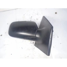 OGLEDALO DESNO Toyota Yaris 2003 1.0 87910-0d010-00