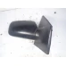 OGLEDALO DESNO Toyota Yaris 2003 1.0 87910-0d010-00