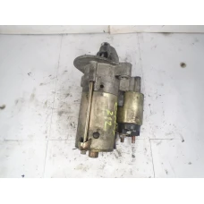ALNASER Ford C-Max 2005 1.6TDCI 3m51-11000-cd