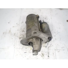 ALNASER Ford C-Max 2005 1.6TDCI 3m51-11000-cd