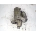 ALNASER Ford C-Max 2005 1.6TDCI 3m51-11000-cd