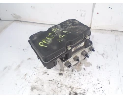 ABS Fiat Panda 2011 1.2