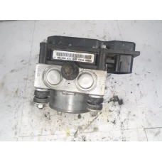 ABS Fiat Panda 2011 1.2