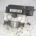 ABS Fiat Panda 2011 1.2