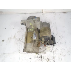 ALNASER Ford Fiesta 1996 1.3 95fb11000bd