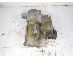 ALNASER Ford Fiesta 1996 1.3 95fb11000bd