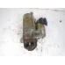 ALNASER Ford Fiesta 1996 1.3 95fb11000bd