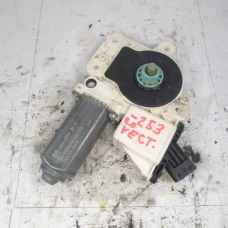 MEHANIZAM STAKLA ZADNJA DESNA Opel Vectra 2005 1.9DT 24414777