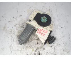 MEHANIZAM STAKLA ZADNJA DESNA Opel Vectra 2005 1.9DT 24414777