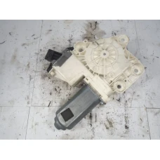 MEHANIZAM STAKLA ZADNJA DESNA Opel Vectra 2005 1.9DT 24414777