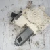MEHANIZAM STAKLA ZADNJA DESNA Opel Vectra 2005 1.9DT 24414777