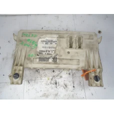 NOSAČ OSIGURAČA Ford C-Max 2007 1.6 TDCI 97ra-000001   97ra-012108