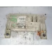 NOSAČ OSIGURAČA Ford C-Max 2007 1.6 TDCI 97ra-000001   97ra-012108