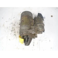 ALNASER Fiat Panda 1998 1.1 4X4 TREKING 63101008
