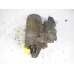ALNASER Fiat Panda 1998 1.1 4X4 TREKING 63101008