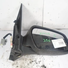 OGLEDALO DESNO Ford Focus 2006 2.0
