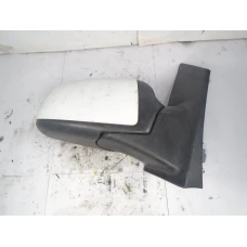 OGLEDALO DESNO Ford Focus 2006 2.0