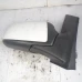 OGLEDALO DESNO Ford Focus 2006 2.0