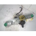 MEHANIZAM STAKLA ZADNJA DESNA Ford Focus 2011 1.6TDCI SW bm51-a27000-ba