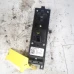 PREKIDAČ STAKLA Ford Focus 2012 1.0 EcoBoost SW am5t 14a132ca
