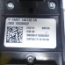 PREKIDAČ STAKLA Ford Focus 2012 1.0 EcoBoost SW am5t 14a132ca
