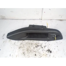 PREKIDAČ STAKLA Ford Focus 2014 1.6 TDCI