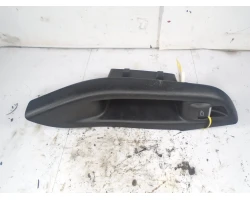 PREKIDAČ STAKLA Ford Focus 2014 1.6 TDCI