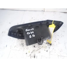 PREKIDAČ STAKLA Ford Focus 2014 1.6 TDCI