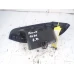 PREKIDAČ STAKLA Ford Focus 2014 1.6 TDCI