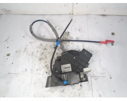 MEHANIZAM ZAKLJUČAVANJA PREDNJA DESNA Ford Mondeo 2008 2.0TDCI 8m2a-r21812-aa