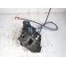MEHANIZAM ZAKLJUČAVANJA PREDNJA DESNA Ford Mondeo 2008 2.0TDCI 8m2a-r21812-aa
