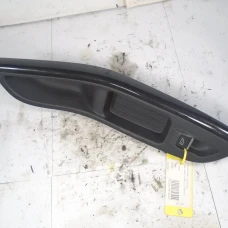 PREKIDAČ STAKLA Ford Focus 2014 1.6 TDCI