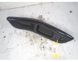 PREKIDAČ STAKLA Ford Focus 2014 1.6 TDCI
