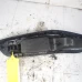 PREKIDAČ STAKLA Ford Focus 2014 1.6 TDCI