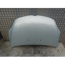 POKROV MOTORA Mazda Mazda5 2006 2.0 CD 7S