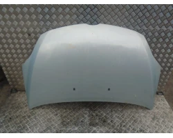 POKROV MOTORA Mazda Mazda5 2006 2.0 CD 7S
