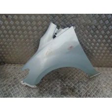 BLATOBRAN LIJEVI Mazda Mazda5 2006 2.0 CD 7S